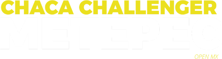 Chaca Challenger Metepec